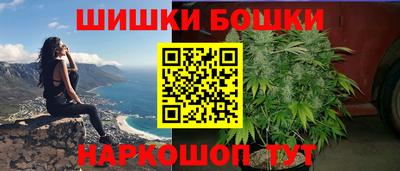 МДПВ Татарск